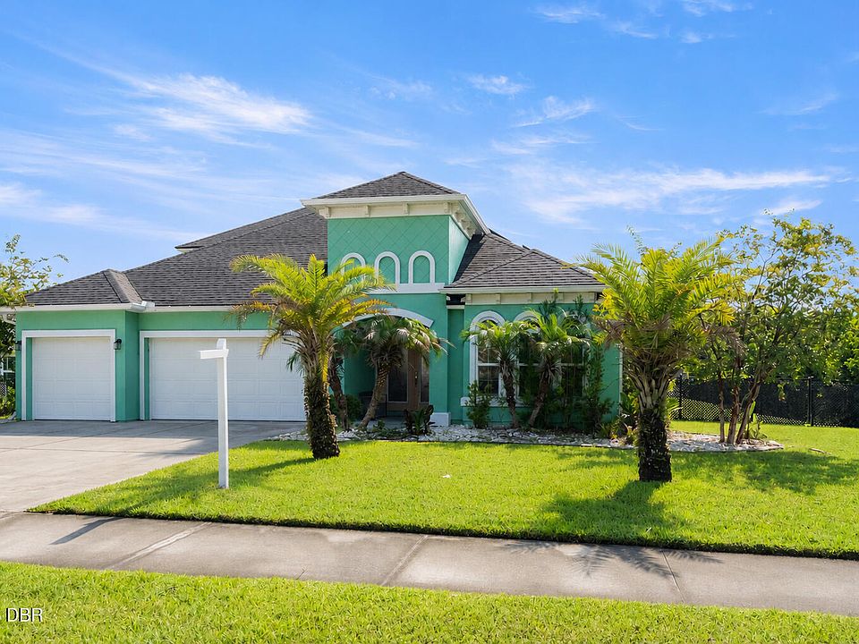 1st image of 226 Ashford Lakes Cir