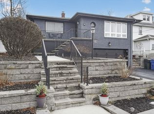 317 Ridge Rd, Rutherford, NJ 07070