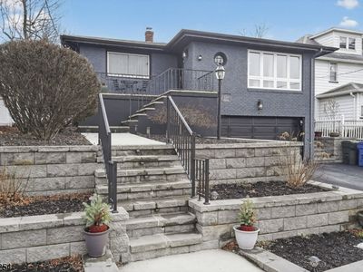 317 Ridge Rd, Rutherford, NJ, 07070