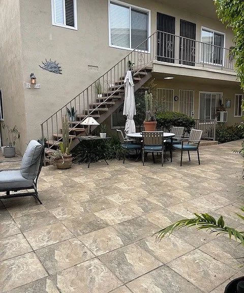 11305 Graham Pl — Photo 13
