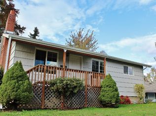 5931 Duniway Ave, Gladstone, OR 97027