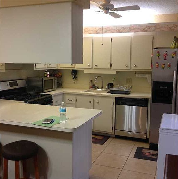 1st image of 6375 Seven Springs Blvd APT C