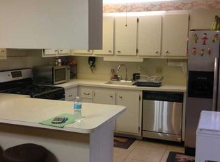 6375 Seven Springs Blvd APT C, Greenacres, FL 33463