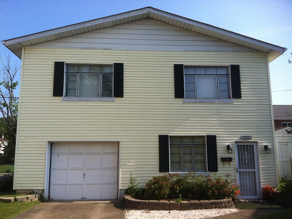 1st image of 5320 Indiana St