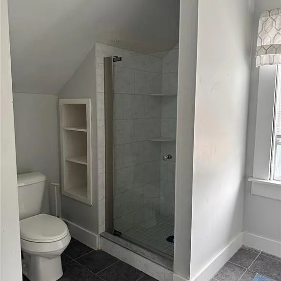 23 Carey St — Photo 26