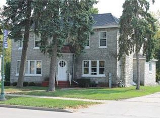 603 W Main St #14588053, Whitewater, WI 53190