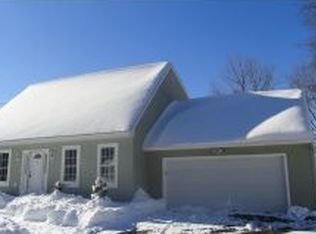 7 S Curtisville Rd, Concord, NH 03301