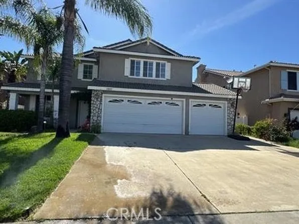33093 Sotelo Dr, Temecula, CA 92592