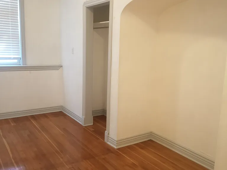 416 W Lewis St #101 — Photo 6