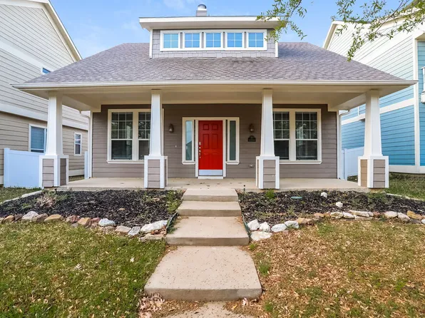 10200 Cedar Lake Dr, Aubrey, TX 76227