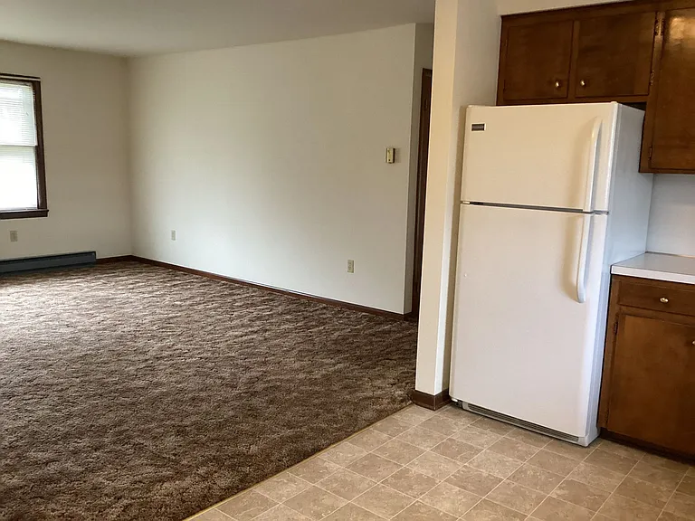 21-23 Tritle Ave — Photo 6