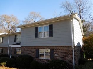 31 Summercreek Dr, Spartanburg, SC 29307