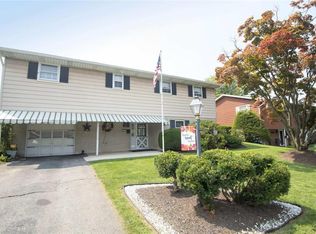 515 Bethlehem Rd, Catasauqua, PA 18032