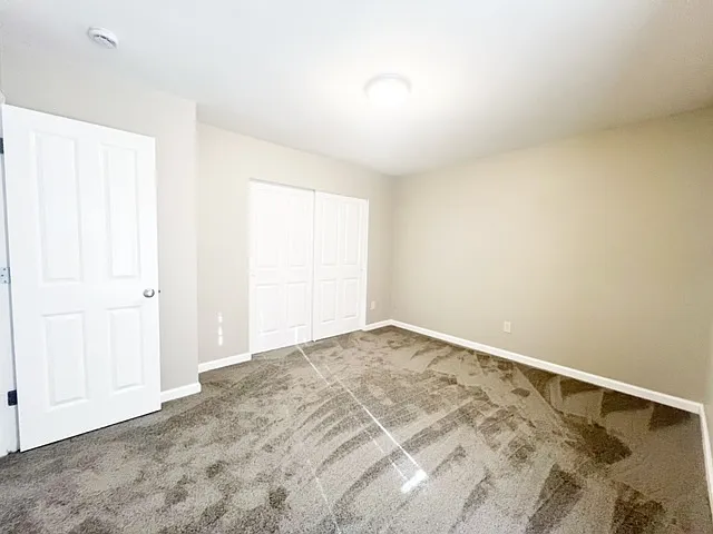 3329 Harris Rd SE #1 — Photo 20