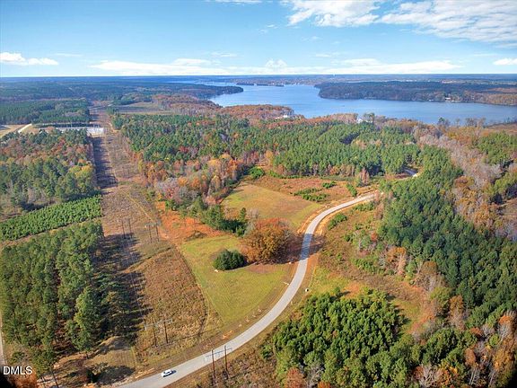 4th image of 73 Pinnacle Shores Dr #73
