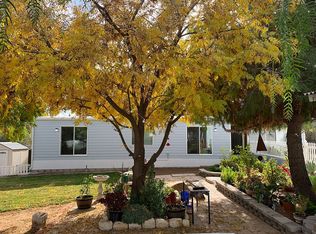 32872 Greenwood Dr, Wildomar, CA 92595