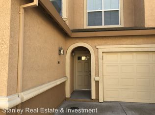 5468 Tares Cir, Elk Grove, CA 95757