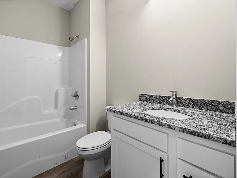 St. Agnes Apartments — Photo 12