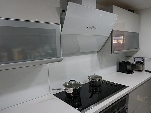 5th image of 3082 Bermwood Ln