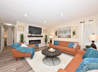 4101 N 70th St, Milwaukee, WI 53216