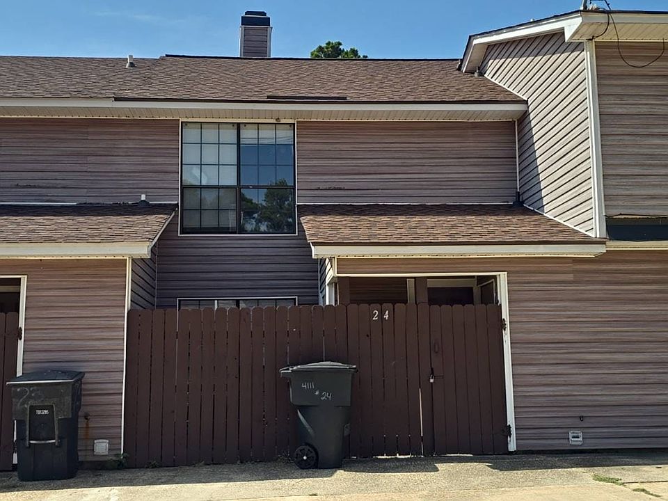 1st image of 4111 Pines Rd Unit 24