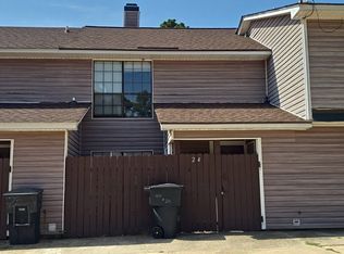 4111 Pines Rd Unit 24, Shreveport, LA 71119
