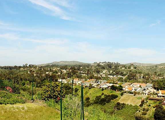 2nd image of 4475 La Cuenta Dr
