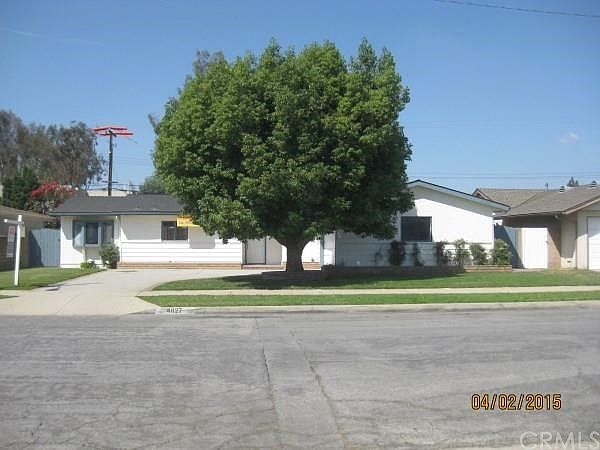1st image of 4827 N Bender Ave
