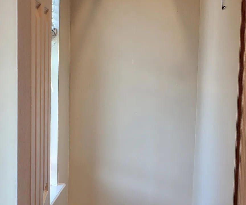 1st image of 37 Union Ln