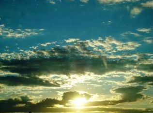 910A Sidewinder Rd N, Winterhaven, CA 92283