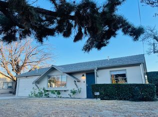 1835 E Cooley Ave, San Bernardino, CA 92408