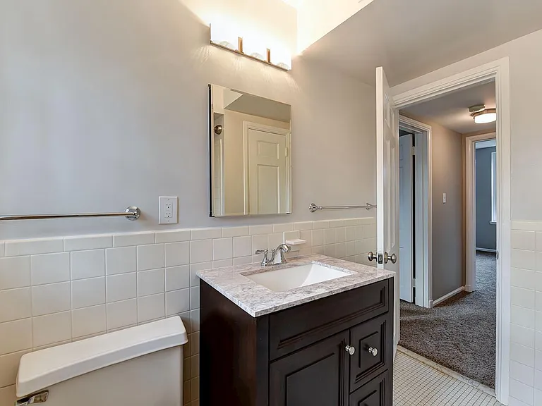 3940 Langley Ct NW #C633 — Photo 13