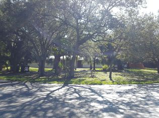 9490 SW 116th St, Miami, FL 33176