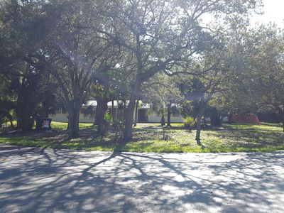 9490 SW 116th St, Miami, FL, 33176