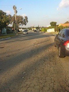 2nd image of 12348 Halo Dr