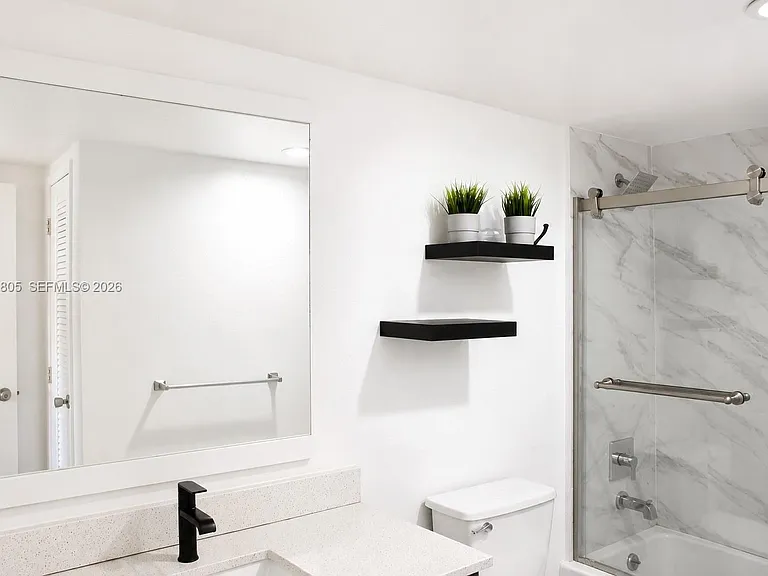19370 Collins Ave #915 — Photo 13