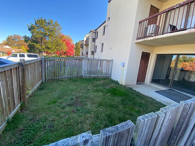 10123 Prince Pl #10310 — Photo 8