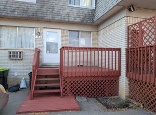 (Undisclosed Address), Walled Lake, MI 48390