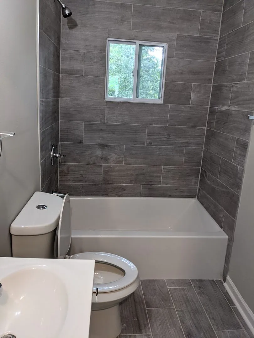 950 Ira St Unit B - 1 bed/1 bath duplex in a growing Pittsburgh neighborhood — Photo 4