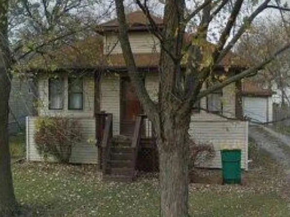 959 Cottage Pl, Joliet, IL 60436