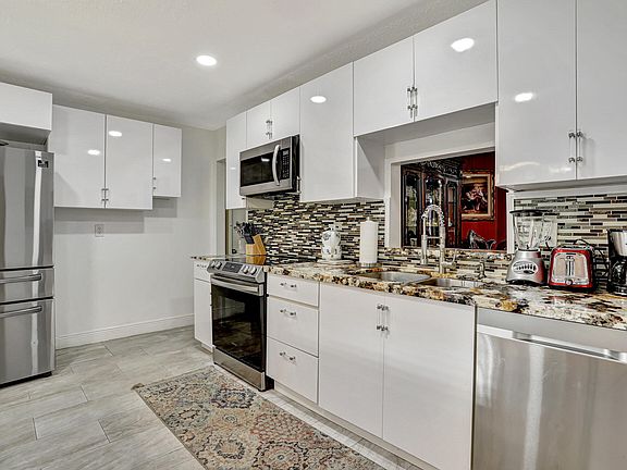 2nd image of 4745 Satinwood Trail