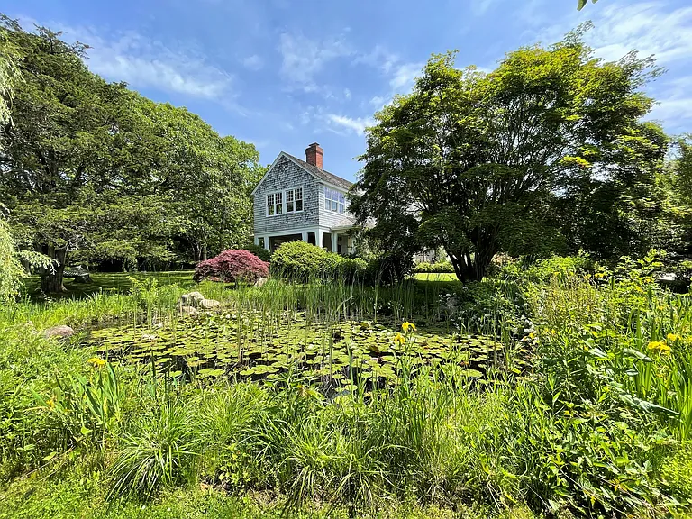 335 Further Ln — Photo 8