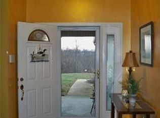 2005 Doverdale Rd, Waverly, TN 37185