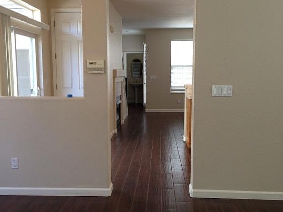 4th image of 5889 Southbridge Way