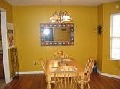 5th image of 3413 Cool Springs Ct