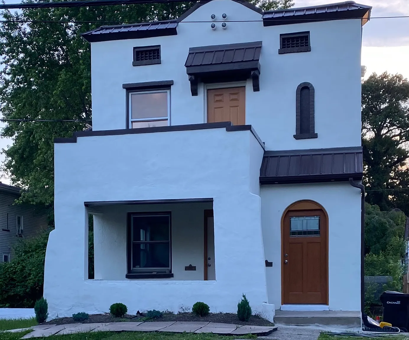 2 bed, 800 sqft, $1,650 — Photo 1