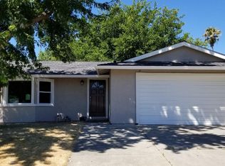 6370 Hemlock Way, Rocklin, CA 95677