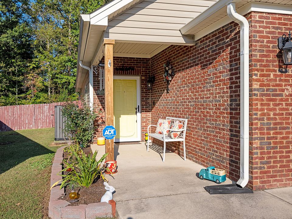 1st image of 6721 Petunia Ct