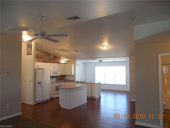 3rd image of 3620 SW Santa Barbara Pl