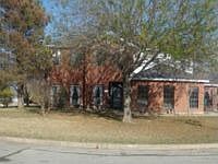 1st image of 501 Arapaho Dr